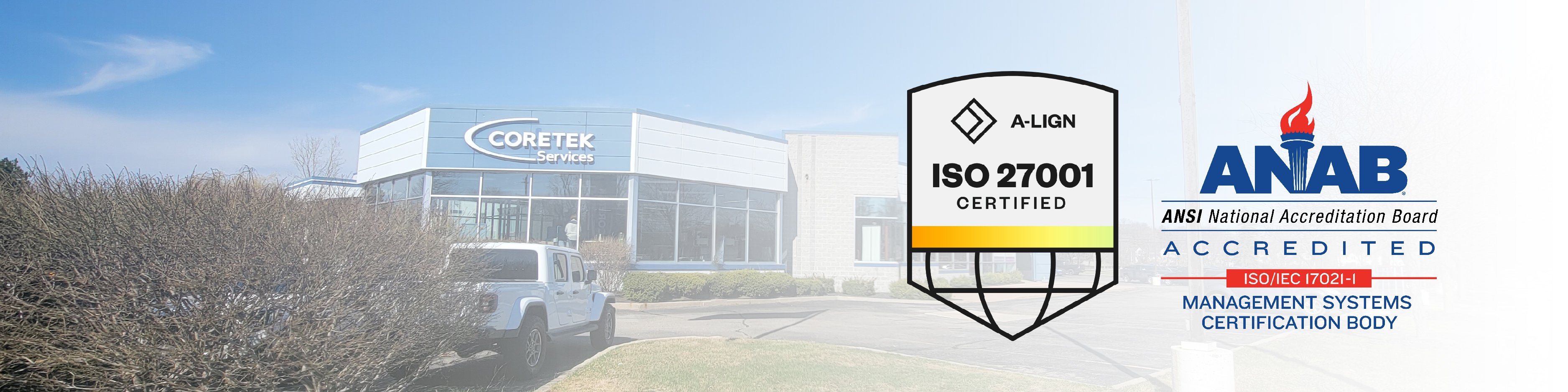 coretek-s-security-program-achieves-iso-iec-27001-2013-certification